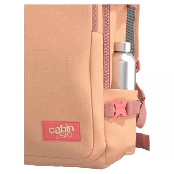  Batoh CABINZERO ADV 42L SUNNY DAY 