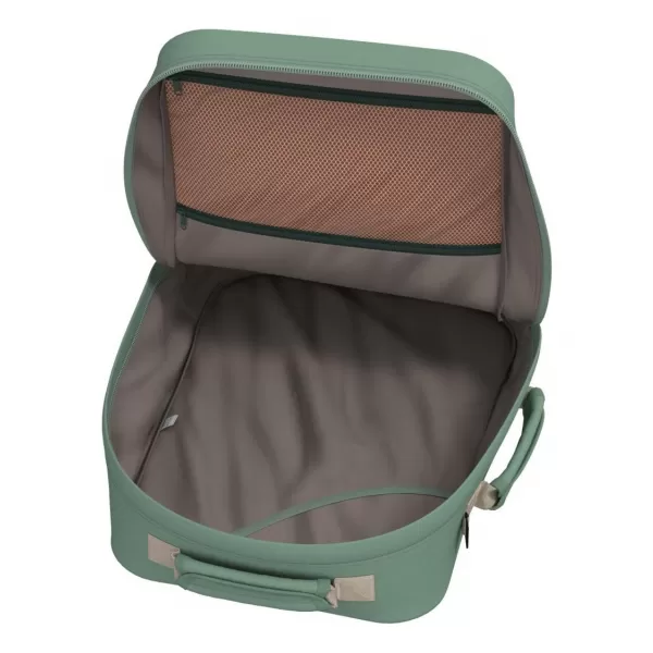  Batoh CABINZERO CLASSIC 44L SAGE FOREST 