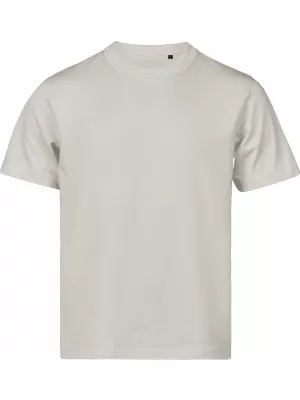 Pánské tričko Tee Jays | TJ 1160 CEMENT