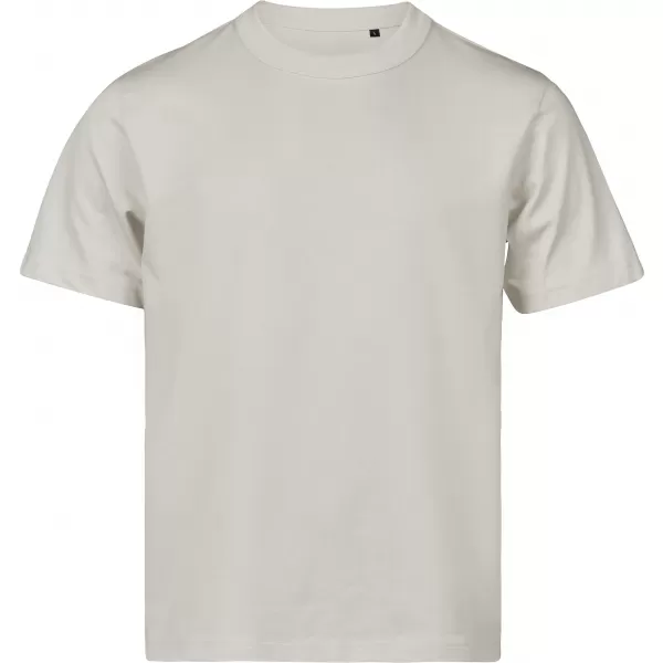  Pánské tričko Tee Jays | TJ 1160 CEMENT 