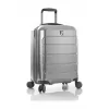 Kufr HEYS ECOCASE S GREY