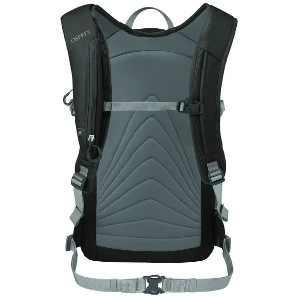  Batoh OSPREY GLADE 20 BLACK 