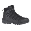 Pánské boty PENTAGON ACHILLES XTR 6 TACTICAL K15030 BLACK
