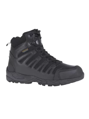 Pánské boty PENTAGON ACHILLES XTR 6 TACTICAL K15030 BLACK