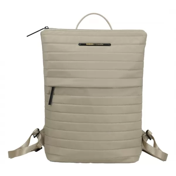  Batoh TRAVELITE BARBARA STEPP BACKPACK SATIN NUDE 
