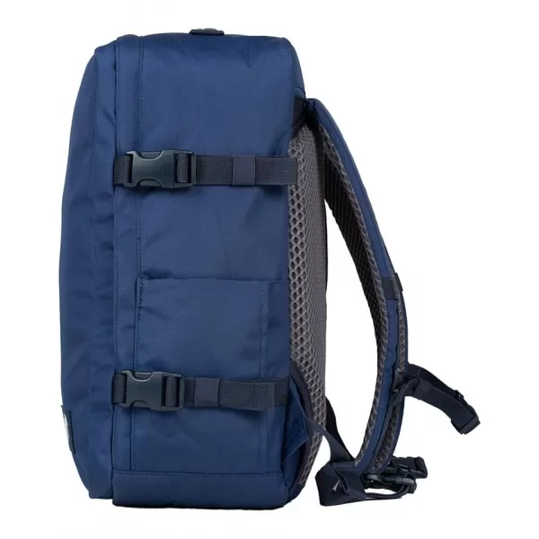  Batoh CABINZERO CLASSIC PLUS 32L NAVY 