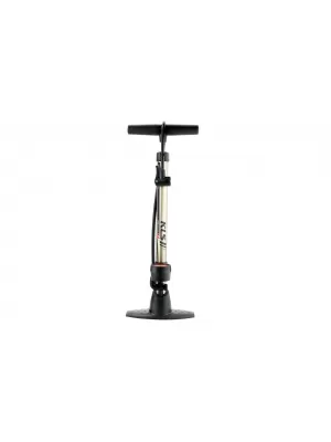 Servisní pumpa KLS MAGNUM