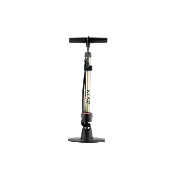  Servisní pumpa KLS MAGNUM 