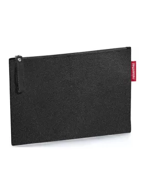 Univerzální kapsička REISENTHEL CASE 1 BLACK