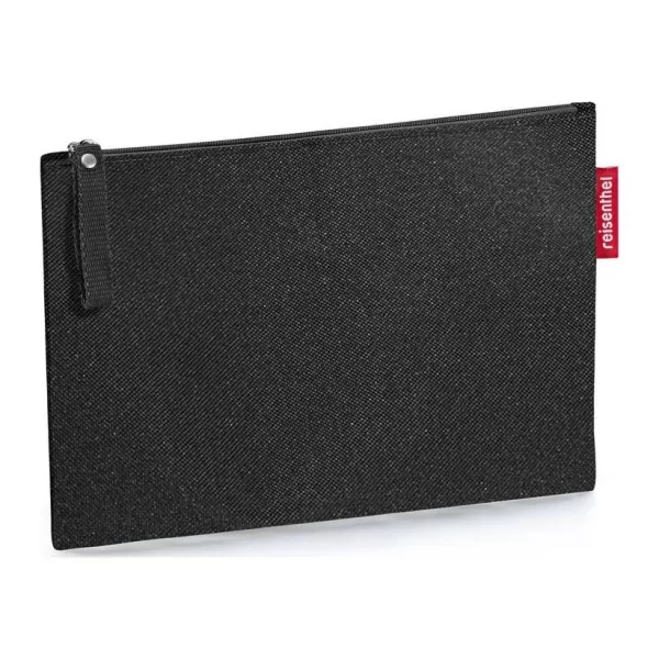  Univerzální kapsička REISENTHEL CASE 1 BLACK 