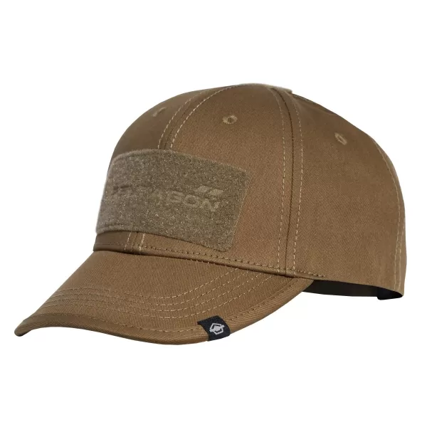  Čepice PENTAGON TACTICAL 2.0 BB CAP  K13025 COYOTE 