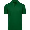Pánské tričko Tee Jays | TJ 1200 FOREST GREEN