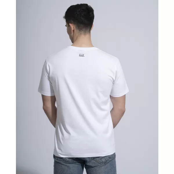  Triko PENTAGON CLOMOD T-SHIRT C090013 BLACK 