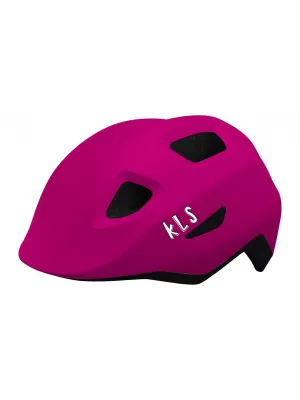 Přilba ACEY 022 rose pink S PINK