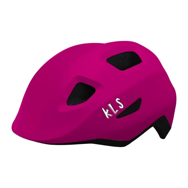  Přilba ACEY 022 rose pink XS PINK 