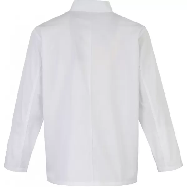  Kuchařský rondon Premier | PR 665 WHITE 