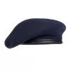Čepice PENTAGON FRENCH STYLE BERET D13008 NAVY BLUE