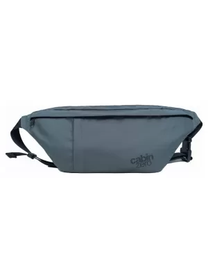 Ledvinka CABINZERO CLASSIC HIP PACK 2L ORIGINAL GREY