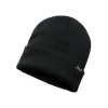 Čepice BRANDIT 8684 BLACK