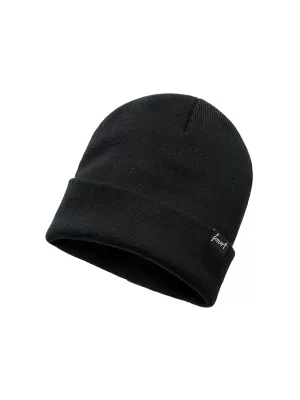 Čepice BRANDIT 8684 BLACK