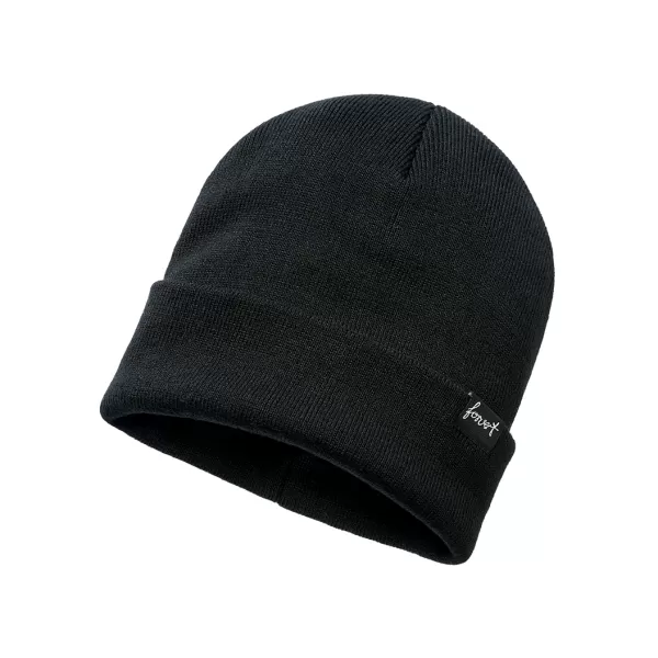  Čepice BRANDIT 8684 BLACK 