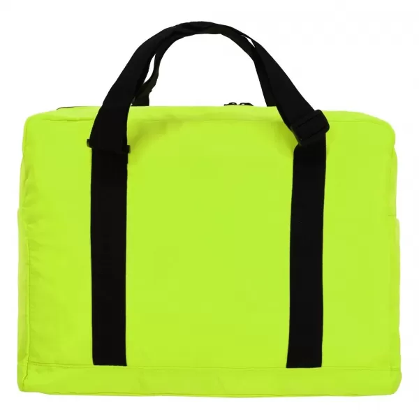  Taška TRAVELITE FOLDABLE TRAVEL BAG LEMON 