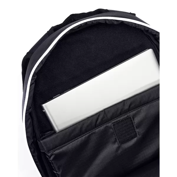  Batoh BRANDIT 8659 BLACK 