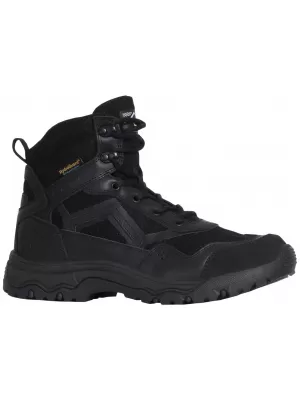Boty PENTAGON SCORPION V2 LEATHER 6 BOOTS K15046 BLACK