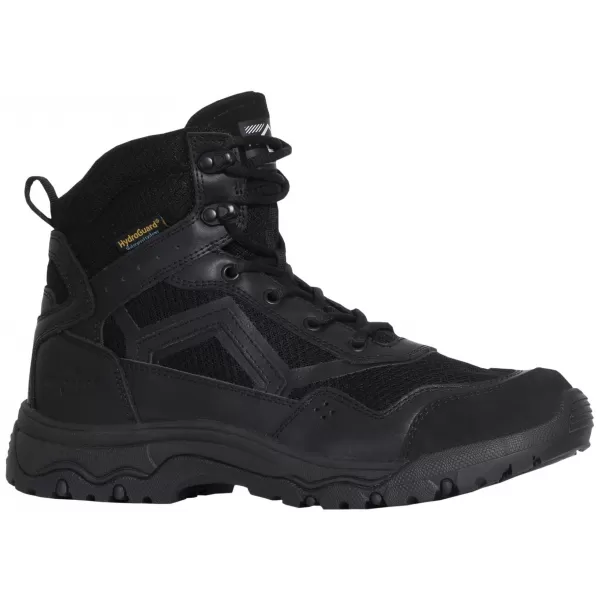  Boty PENTAGON SCORPION V2 LEATHER 6 BOOTS K15046 BLACK 