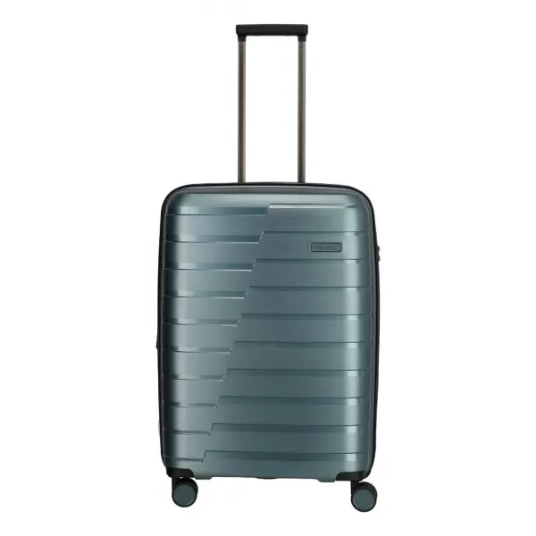  Kufr TRAVELITE AIR BASE M ICE BLUE 