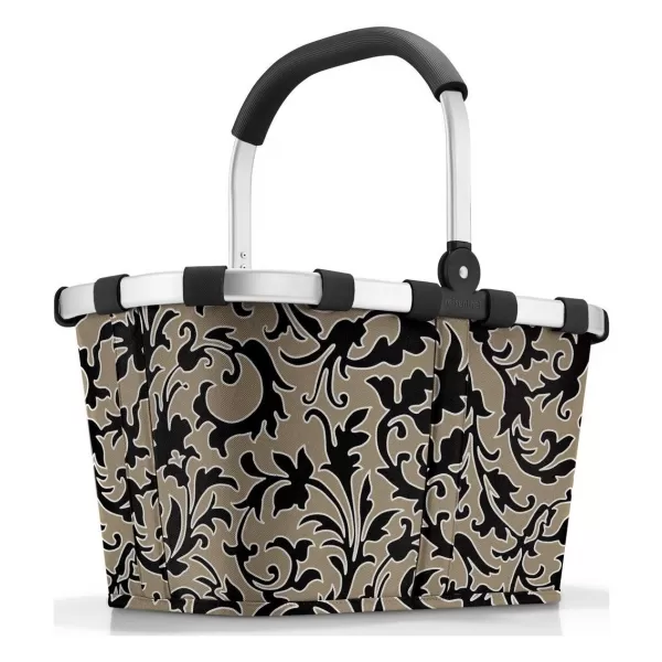  Nákupní košík REISENTHEL CARRYBAG BAROQUE MARBLE 