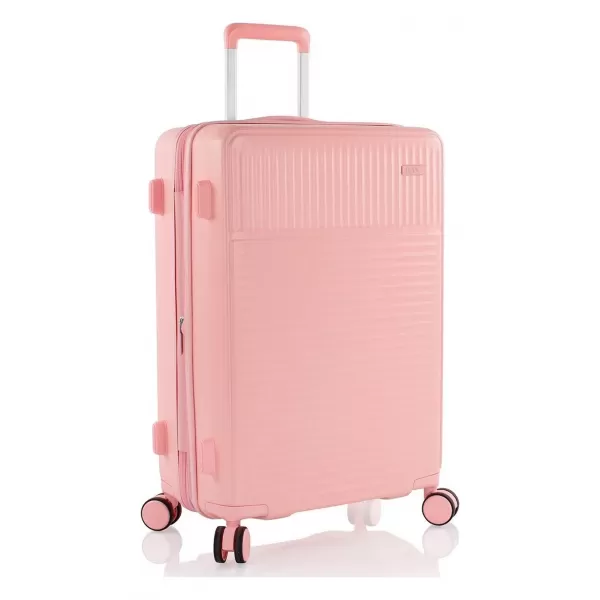  Kufr HEYS PASTEL M BLUSH 