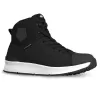 Boty PENTAGON HYBRID 2.0 STR BOOTS K15038 BLACK