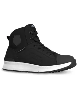 Boty PENTAGON HYBRID 2.0 STR BOOTS K15038 BLACK