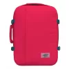 Batoh CABINZERO CLASSIC 44L MIAMI MAGENTA