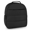 Batoh HEYS Puffer Backpack Black Black