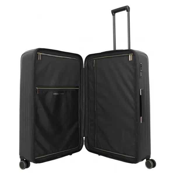  Kufr TRAVELITE BARBARA NOVELTY L BLACK 