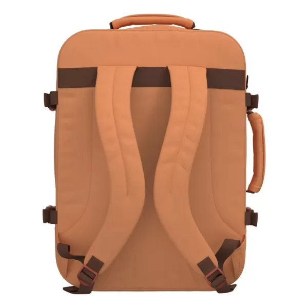  Batoh CABINZERO CLASSIC 44L GOBI SANDS 