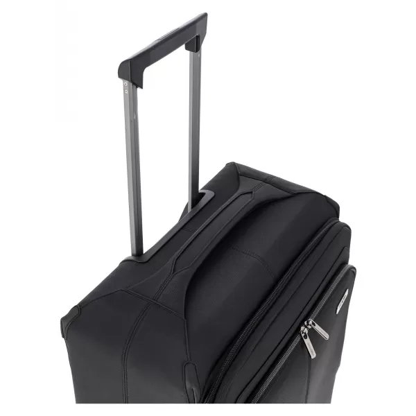  Kufr TRAVELITE PRIIMA L BLACK 