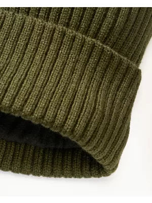 Čepice BRANDIT 7029 OLIVE