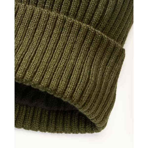  Čepice BRANDIT 7029 OLIVE 