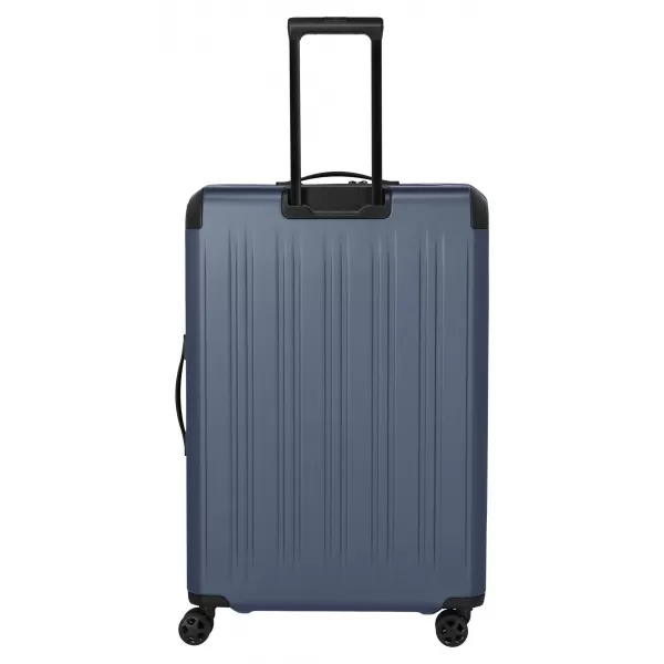  Kufr TRAVELITE DYNAMIIC XL DENIMBLUE 