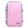 Batoh CABINZERO ADV 42L SAKURA