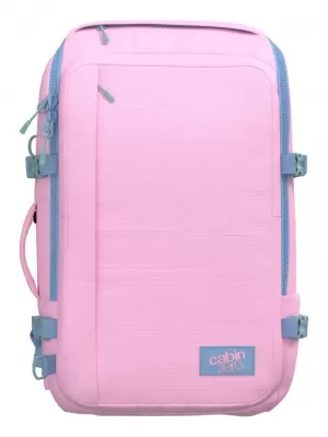 Batoh CABINZERO ADV 42L SAKURA