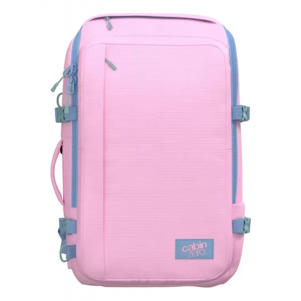  Batoh CABINZERO ADV 42L SAKURA 