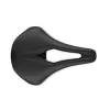 sedlo Selle Royal-FIZIK VENTO ARGO R1,150mm,blk,c.:70D8S003A22