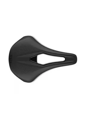 sedlo Selle Royal-FIZIK VENTO ARGO R1,150mm,blk,c.:70D8S003A22