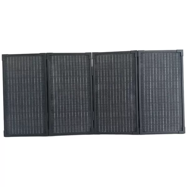  Filtrace bazénová ProStar Solar 3 