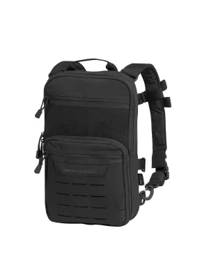 Batoh PENTAGON QUICK BAG K16086 BLACK