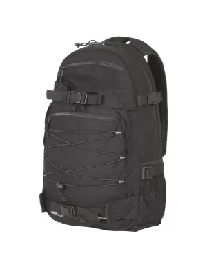 Batoh BRANDIT 8613 FLANNEL BLACK